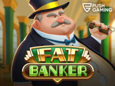 Küçük bahisli vawada oyunları. New pay and play casino.44